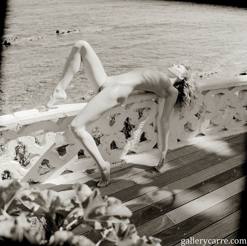 Ирина, 25 лет, 2 размер груди